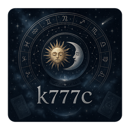 k7777c RTP তালিকা ও স্কোরবোর্ড